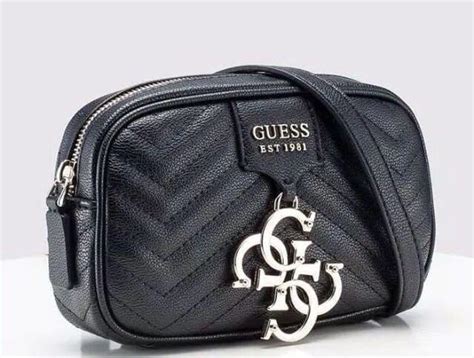 guess handbag sale australia|guess crossbody bag australia.